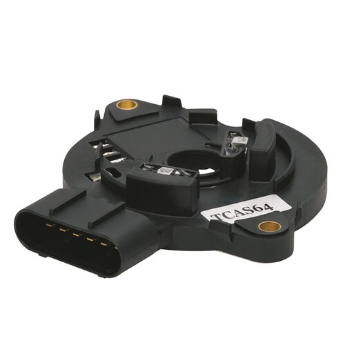 Tridon Crank Angle Sensor TCAS64