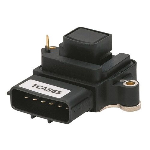 Tridon Crank Angle Sensor TCAS65