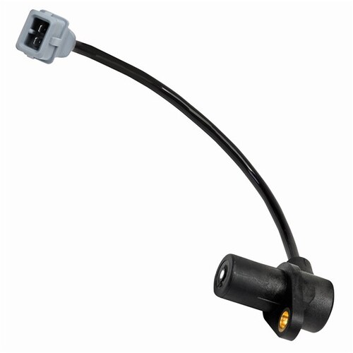 Tridon Crank Angle Sensor TCAS68