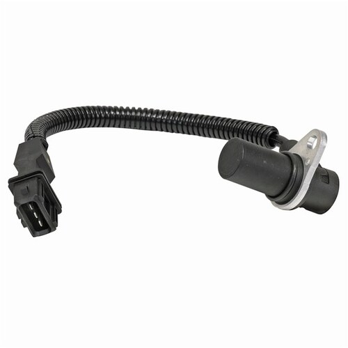 Tridon Cam Angle Sensor TCAS70