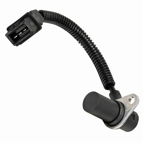 Tridon Cam Angle Sensor TCAS73