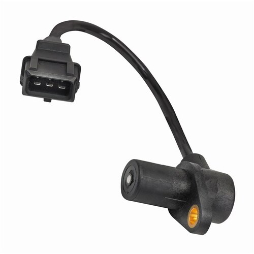 Tridon Crank Angle Sensor TCAS74