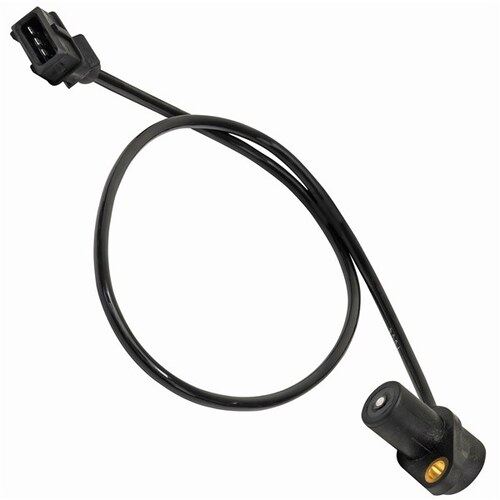 Tridon Crank Angle Sensor TCAS77
