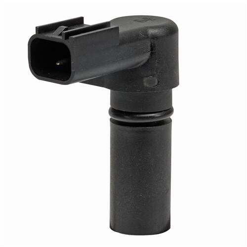 Tridon Cam Angle Sensor TCAS81