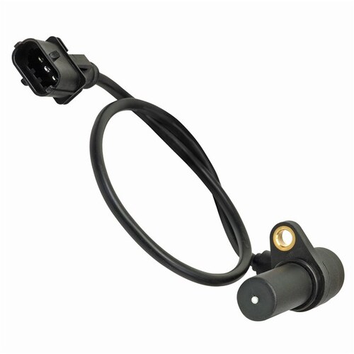 Tridon Crank Angle Sensor TCAS82