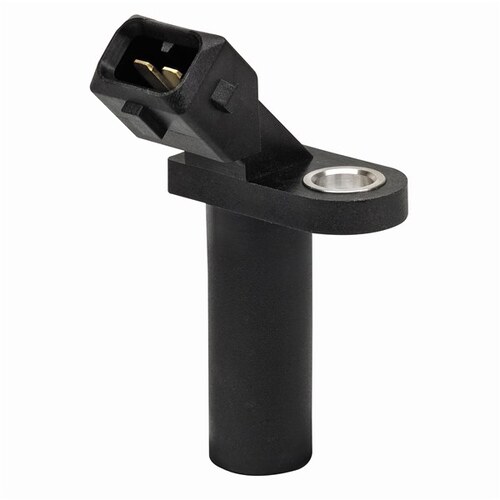 Tridon Crank Angle Sensor TCAS86