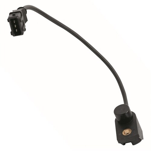 Tridon Cam Angle Sensor TCAS89