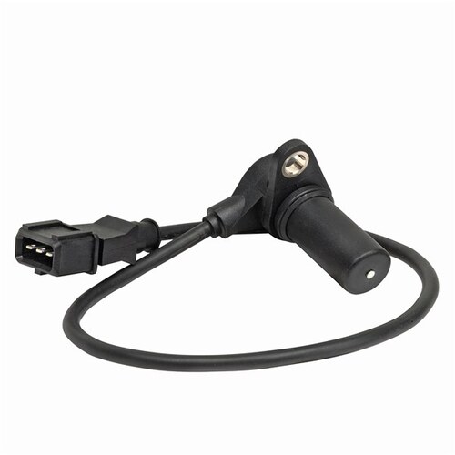 Tridon Crank Angle Sensor TCAS90