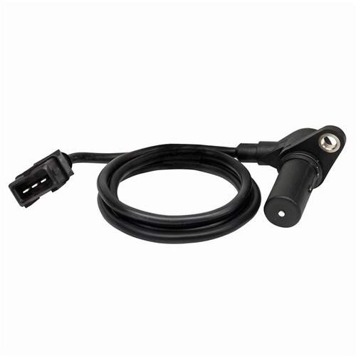 Tridon Crank Angle Sensor TCAS92