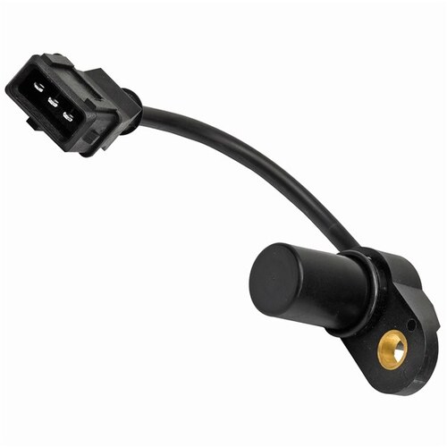 Tridon Cam Angle Sensor TCAS93