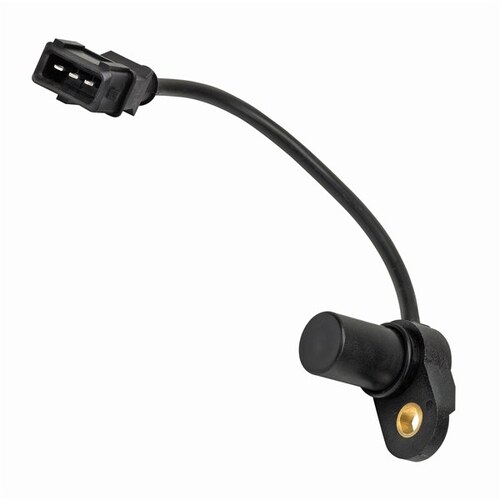 Tridon Cam Angle Sensor TCAS94