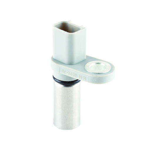 Tridon Crank / Cam Angle Sensor TCAS96