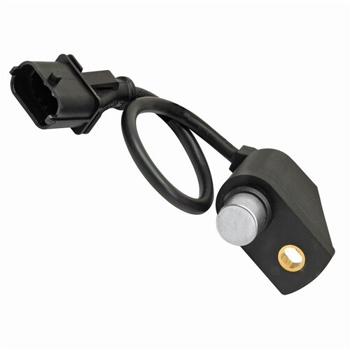 Tridon Cam Angle Sensor TCAS99