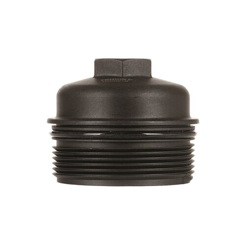 Tridon Oil Filter Cartridge Cap TCC001