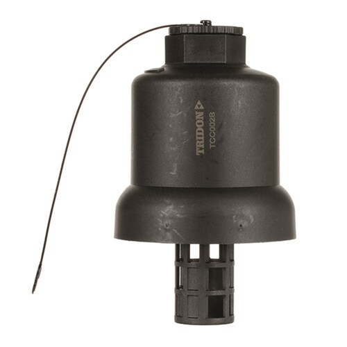 Tridon Oil Filter Cartridge Cap TCC002