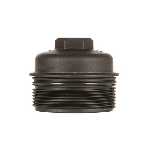 Tridon Oil Filter Cartridge Cap TCC003