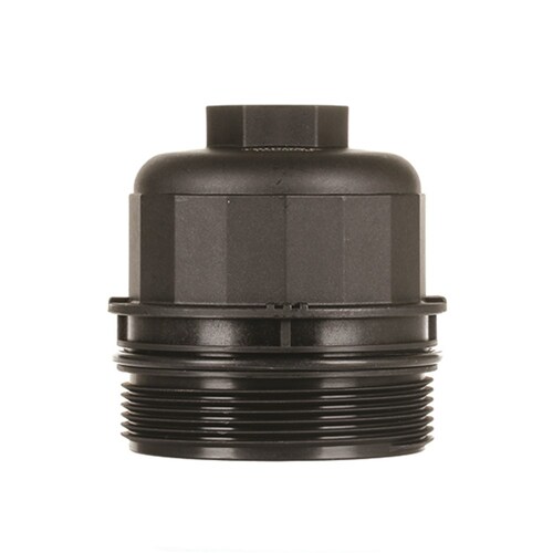 Tridon Oil Filter Cartridge Cap TCC004