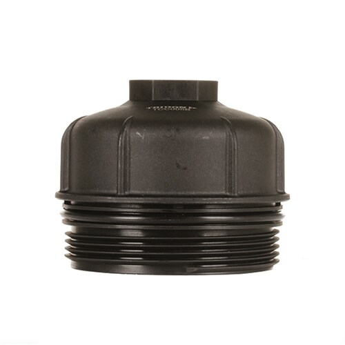 Tridon Oil Filter Cartridge Cap TCC005