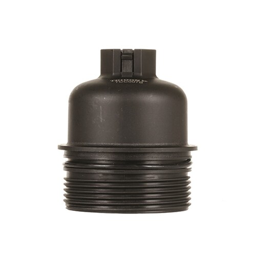 Tridon Oil Filter Cartridge Cap TCC007