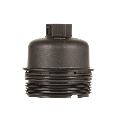 Tridon Oil Filter Cartridge Cover TCC010