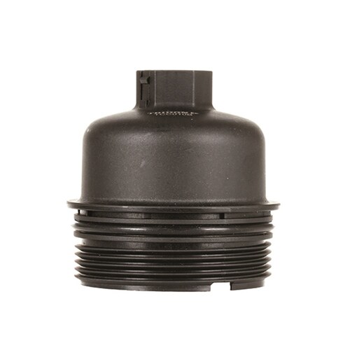 Tridon Oil Filter Cartridge Cap TCC010
