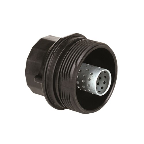 Tridon Oil Filter Cartridge Cap TCC018