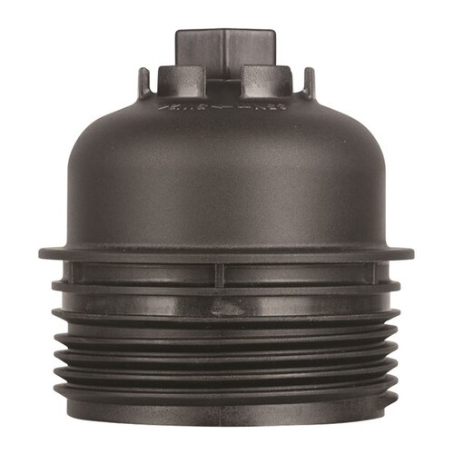 Tridon Oil Filter Cartridge Cap TCC019