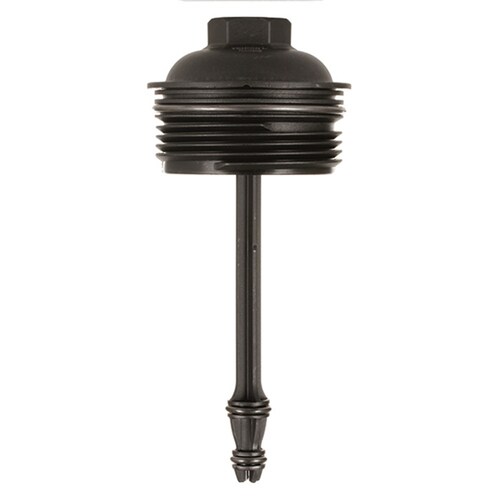 Tridon Oil Filter Cartridge Cap TCC020