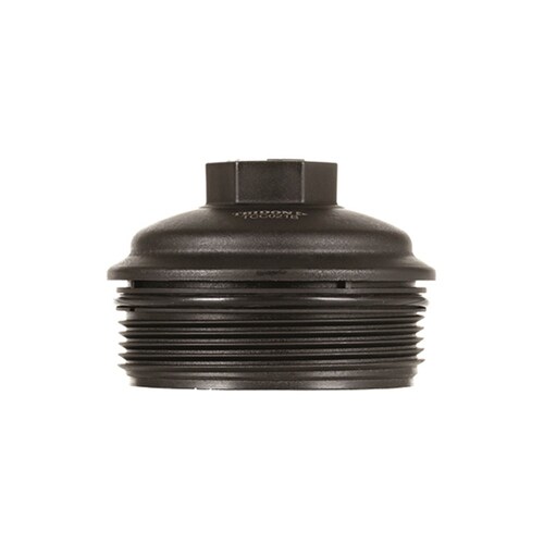 Tridon Oil Filter Cartridge Cap TCC021
