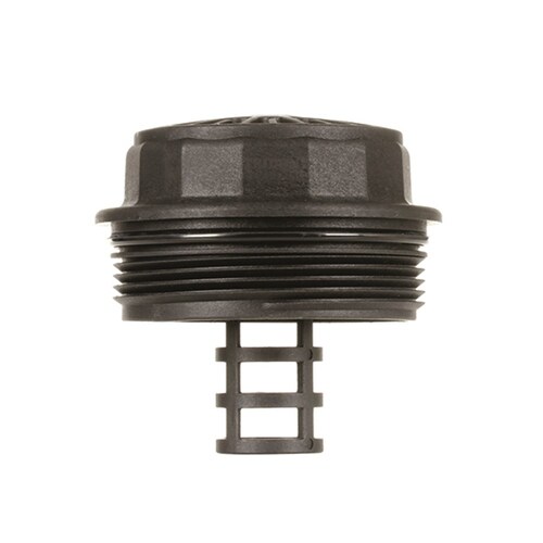 Tridon Oil Filter Cartridge Cap TCC025