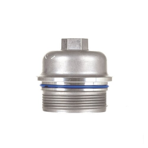 Tridon Oil Filter Cartridge Cap TCC026