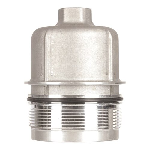 Tridon Oil Filter Cartridge Cap TCC027