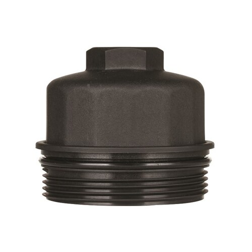 Tridon Oil Filter Cartridge Cap TCC028