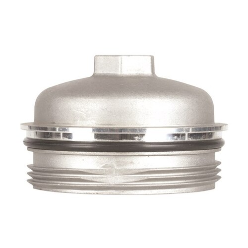Tridon Oil Filter Cartridge Cap TCC030