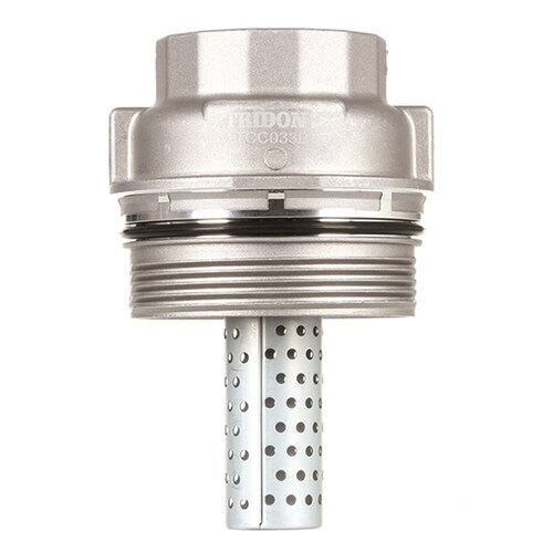 Tridon Oil Filter Cartridge Cap TCC033