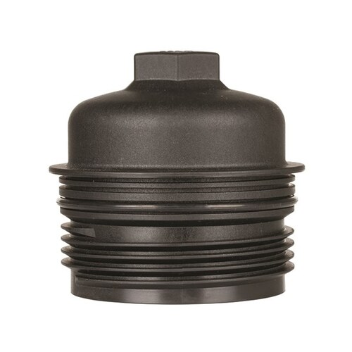 Tridon Oil Filter Cartridge Cap TCC036