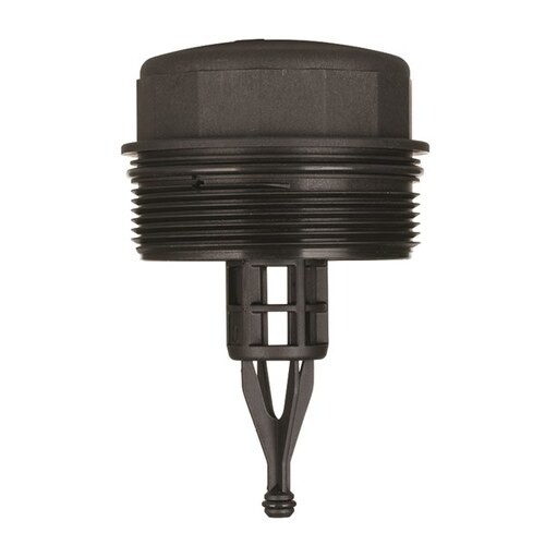 Tridon Oil Filter Cartridge Cap TCC038