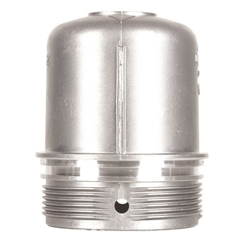 Tridon Oil Filter Cartridge Cap TCC042