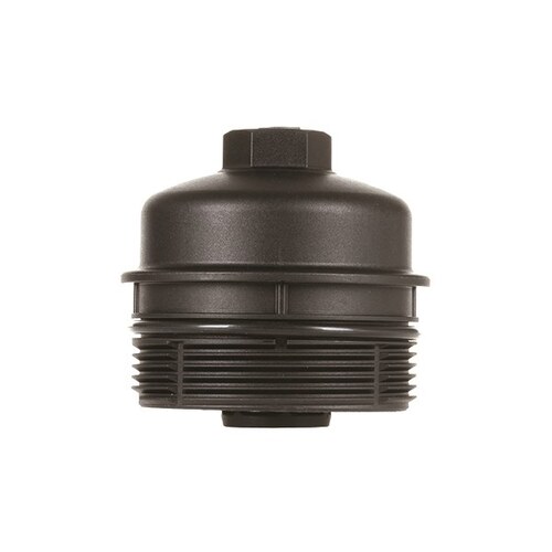 Tridon Oil Filter Cartridge Cap TCC044