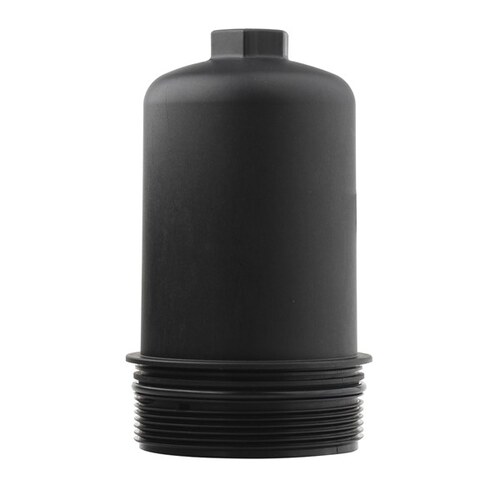 Tridon Oil Filter Cartridge Cap TCC046