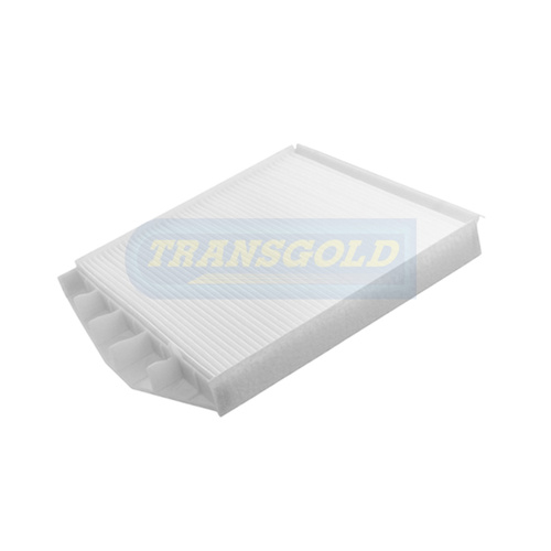 Transgold Cabin Filter TCF279 RCA279P