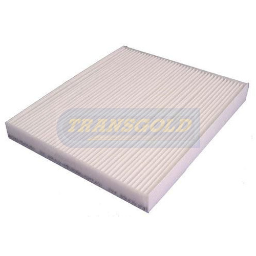 Transgold Cabin Filter TCF303