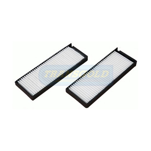Transgold Cabin Filter TCF314