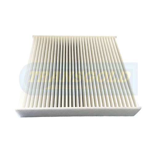 Transgold Cabin Filter WACF0267 TCF371