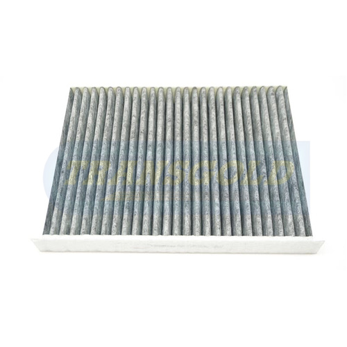 Transgold Cabin Filter WACF0233 TCF376