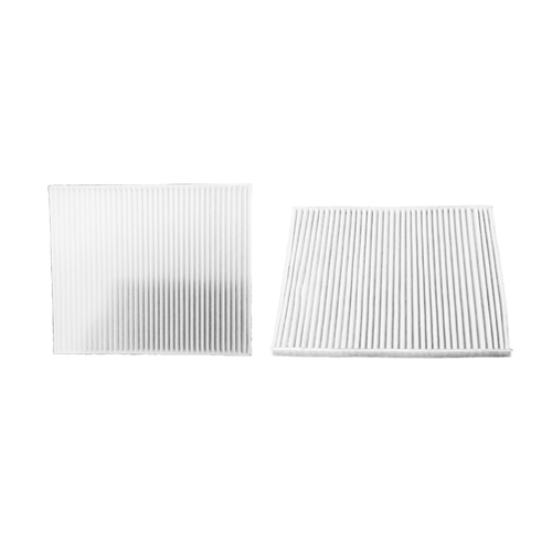 Transgold Cabin Filter WACF0194 TCF414