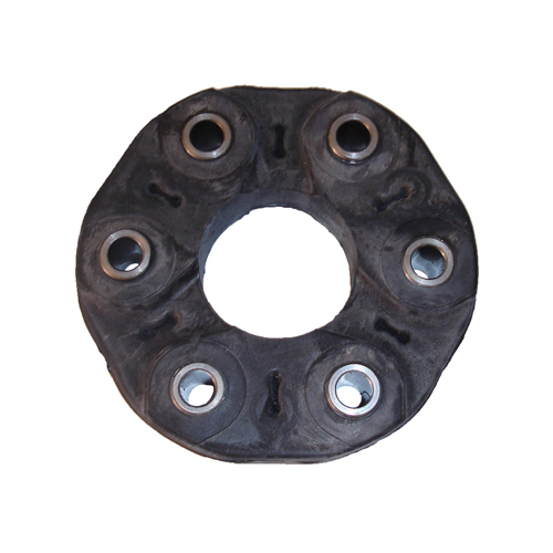 SGF Drive Coupling Tck-007
