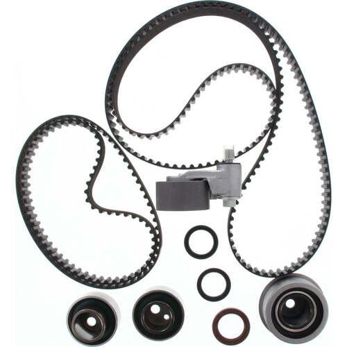 Gates Timing Belt Kit TCK1015