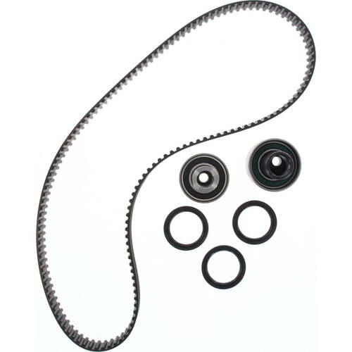 GATES TIMING BELT KIT