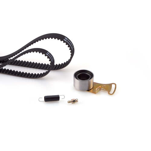 Gates Timing Belt Kit TCK1050A